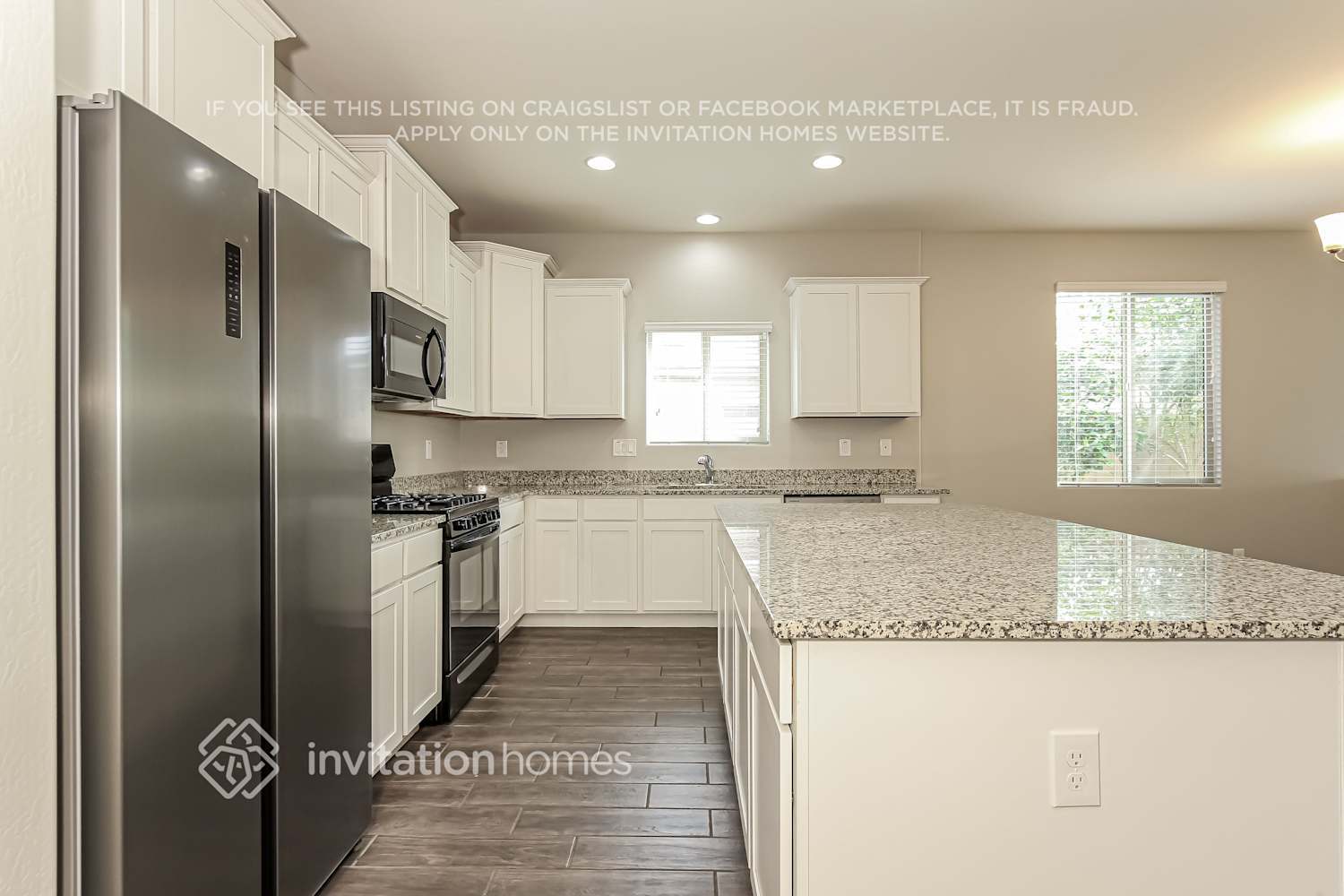 Building Photo - 13435 W Desert Moon Way