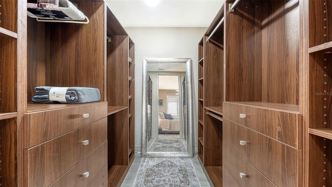 Building Photo - 235 Cocoanut Ave