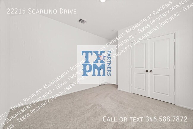 Building Photo - 22215 Scarlino Dr