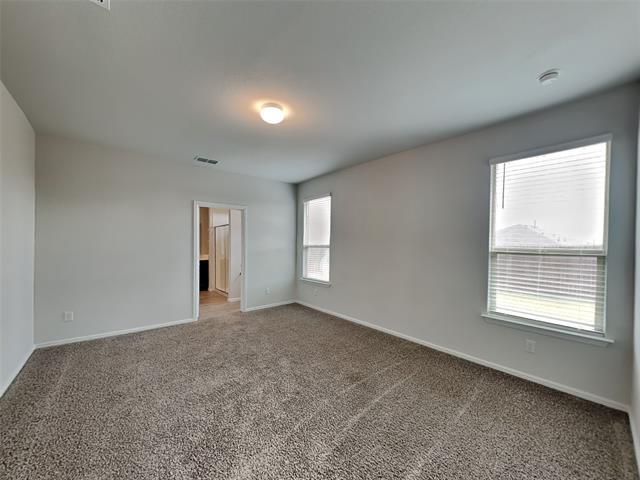 Building Photo - 8616 Caldera Ln