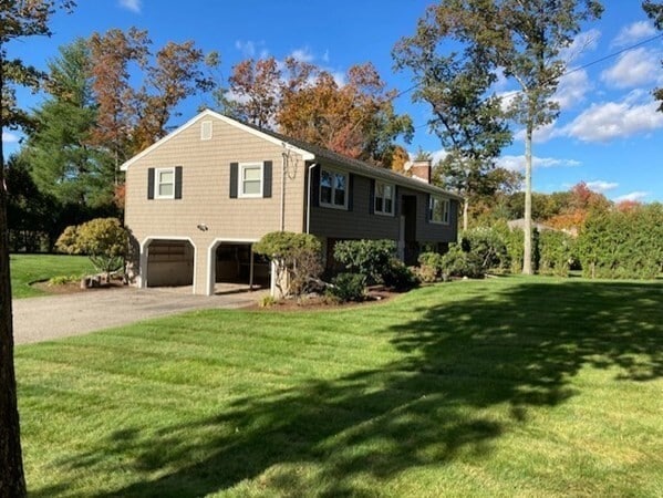 Building Photo - 59 Hobbs Brook Rd