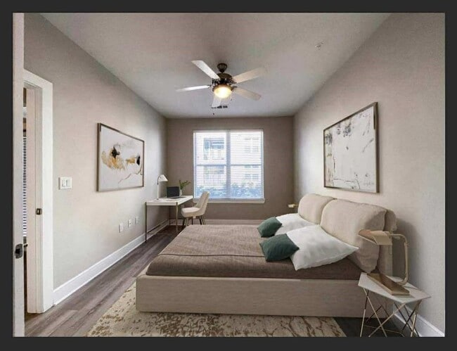 Building Photo - 4000 Anserra Trl