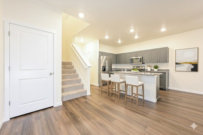 Building Photo - 13456 Oneida Ln