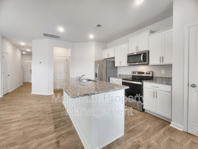 Building Photo - 1322 Wunder Way