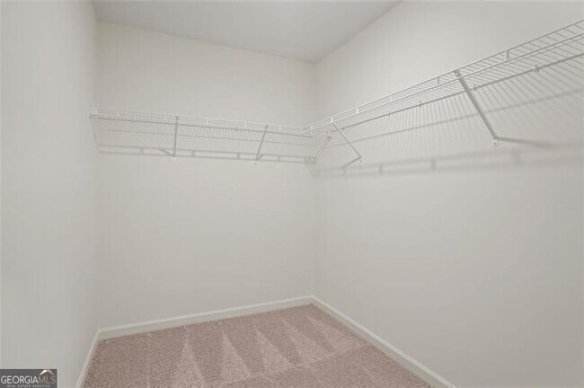 Building Photo - 541 Magnolia Cir