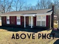 Building Photo - In Greer completely Renovated 3 bedroom - 2 bathroom Home