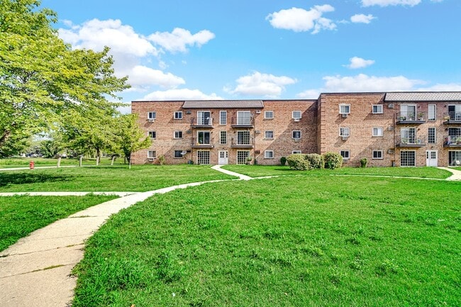 Building Photo - 159 W Elk Trail