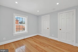 Building Photo - 1363 28th St NW