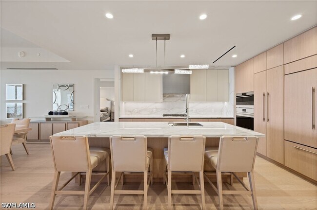 Building Photo - 5100 Seagrass Blvd