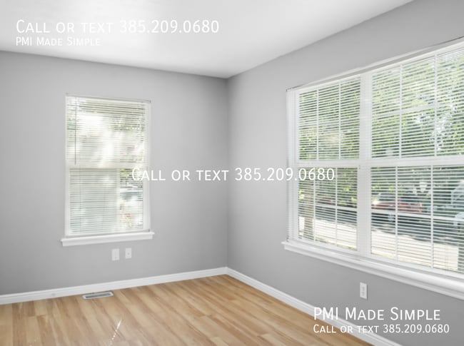 Building Photo - 7791 N Windhover Rd