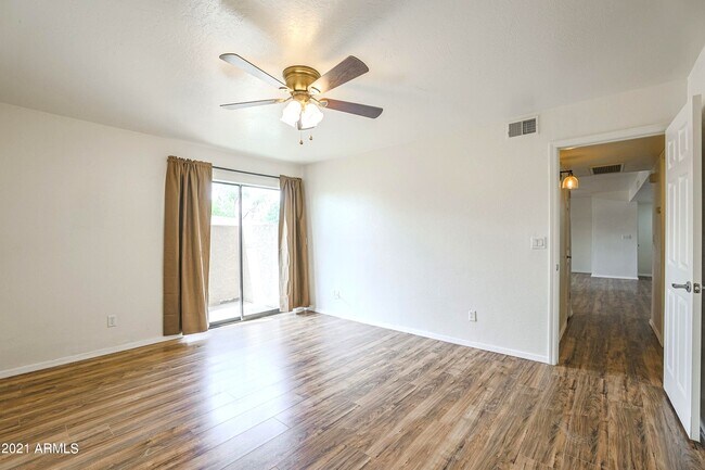 Building Photo - 2935 N 68th St