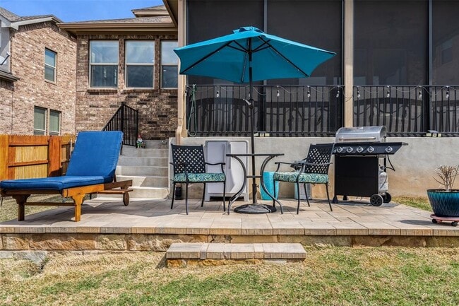 Building Photo - 5404 Traviston Dr