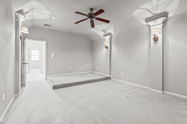 Building Photo - 7 Canyon Wren Dr