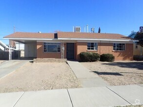 Building Photo - 7211 Safford Ct