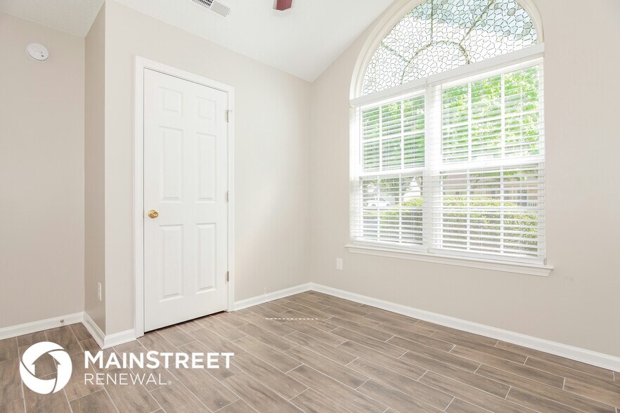 Building Photo - 3377 Hunting Wood Ct