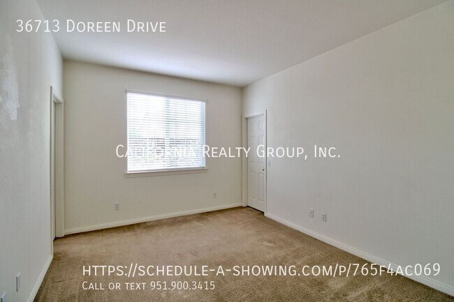 Building Photo - 36713 Doreen Dr