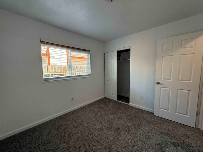 Building Photo - 8620 Tiogawoods Dr