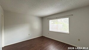 Building Photo - 9633 Ivy Bend St
