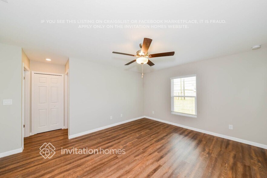 Building Photo - 22488 La Guardia Ave