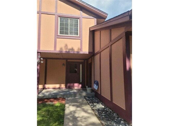 Building Photo - 12403 Birnamwood Ct