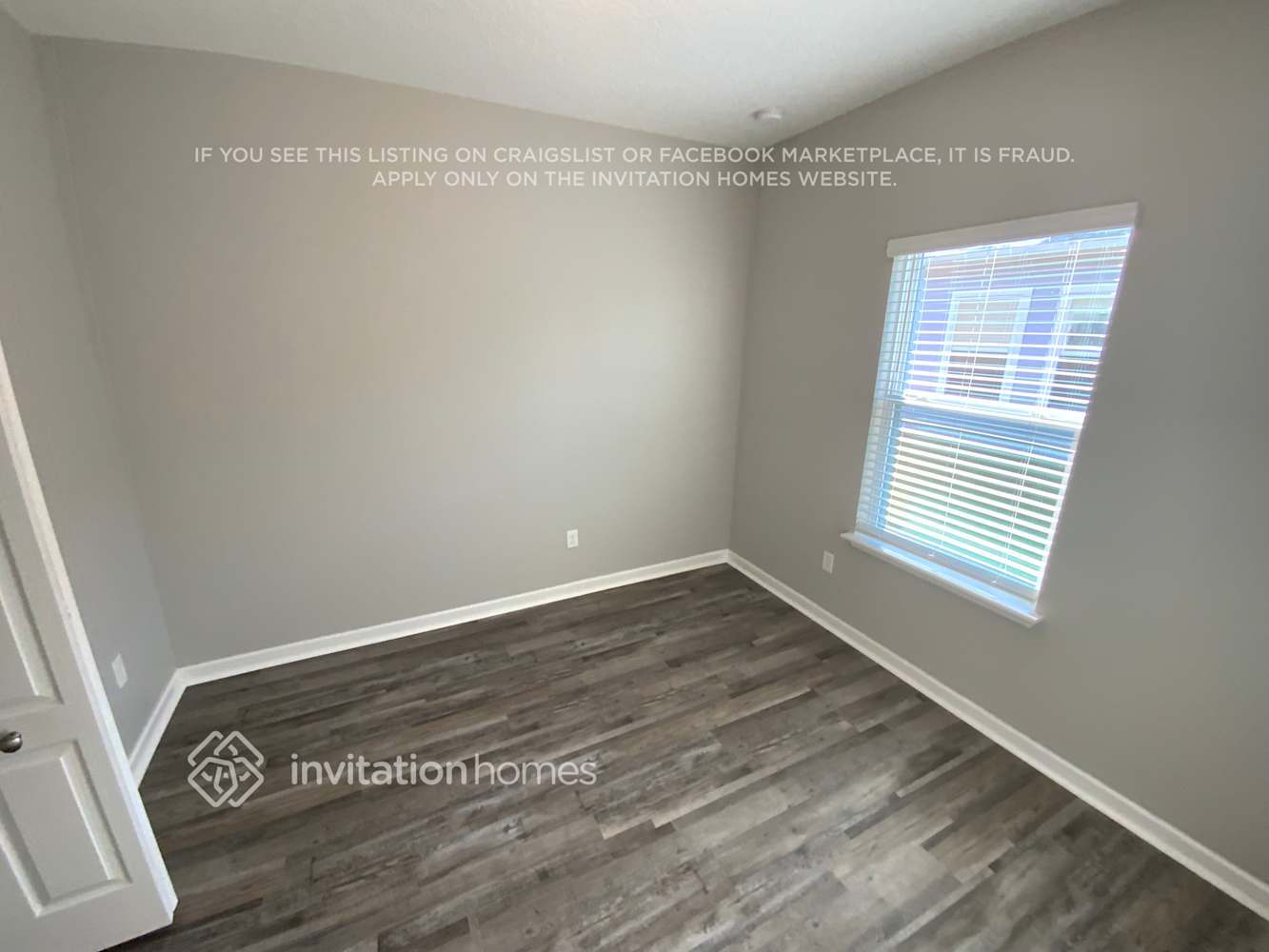 Building Photo - 272 Ash Breeze Cv