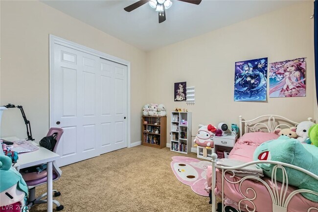 Building Photo - 7387 Preen St