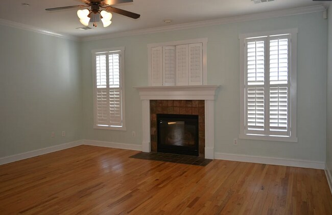 Building Photo - 130 Adam Ridge Ln