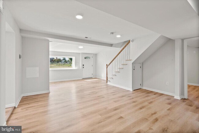 Building Photo - 3301 Sollers Point Rd