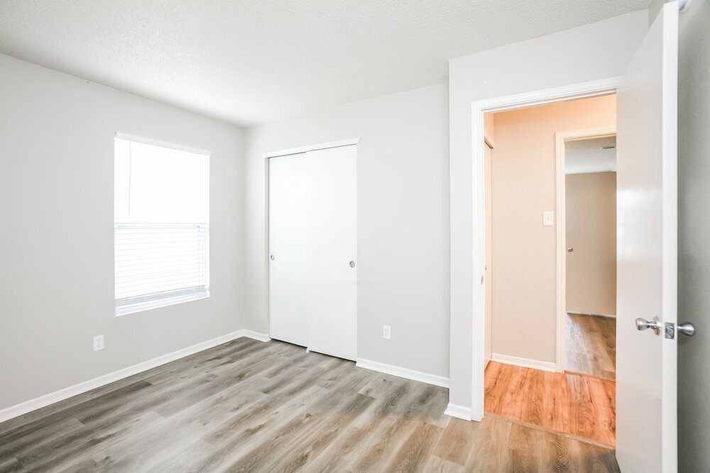 Building Photo - 8350 Ingalls Way