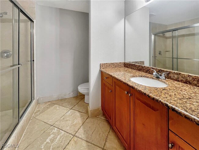 Building Photo - 13110 Bella Casa Cir