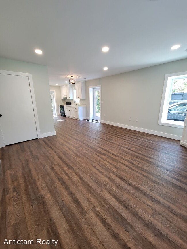 Building Photo - 2 br, 2 bath House - 4306 Jacks Mill Road