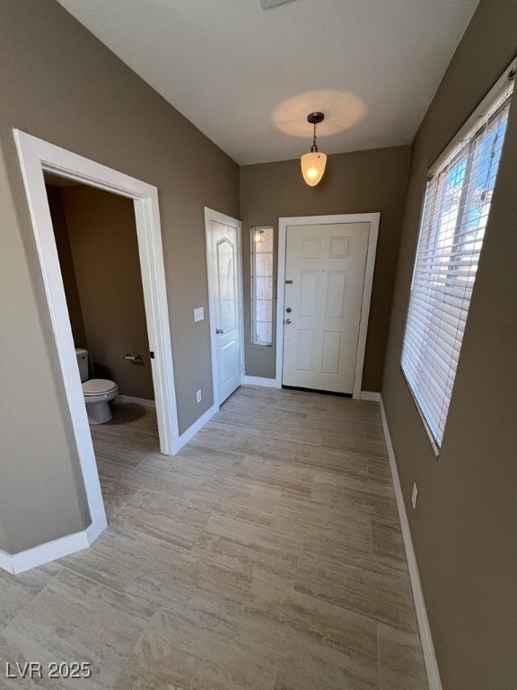 Building Photo - 733 Easter Lily Pl
