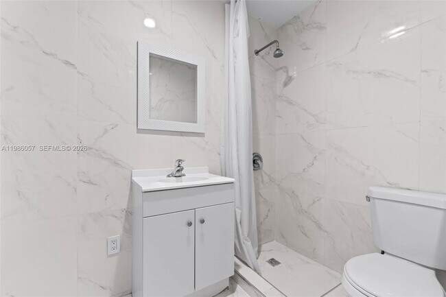 Building Photo - 14109 SW 55th St