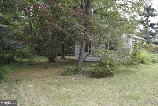 Building Photo - 4500 Franconia Rd