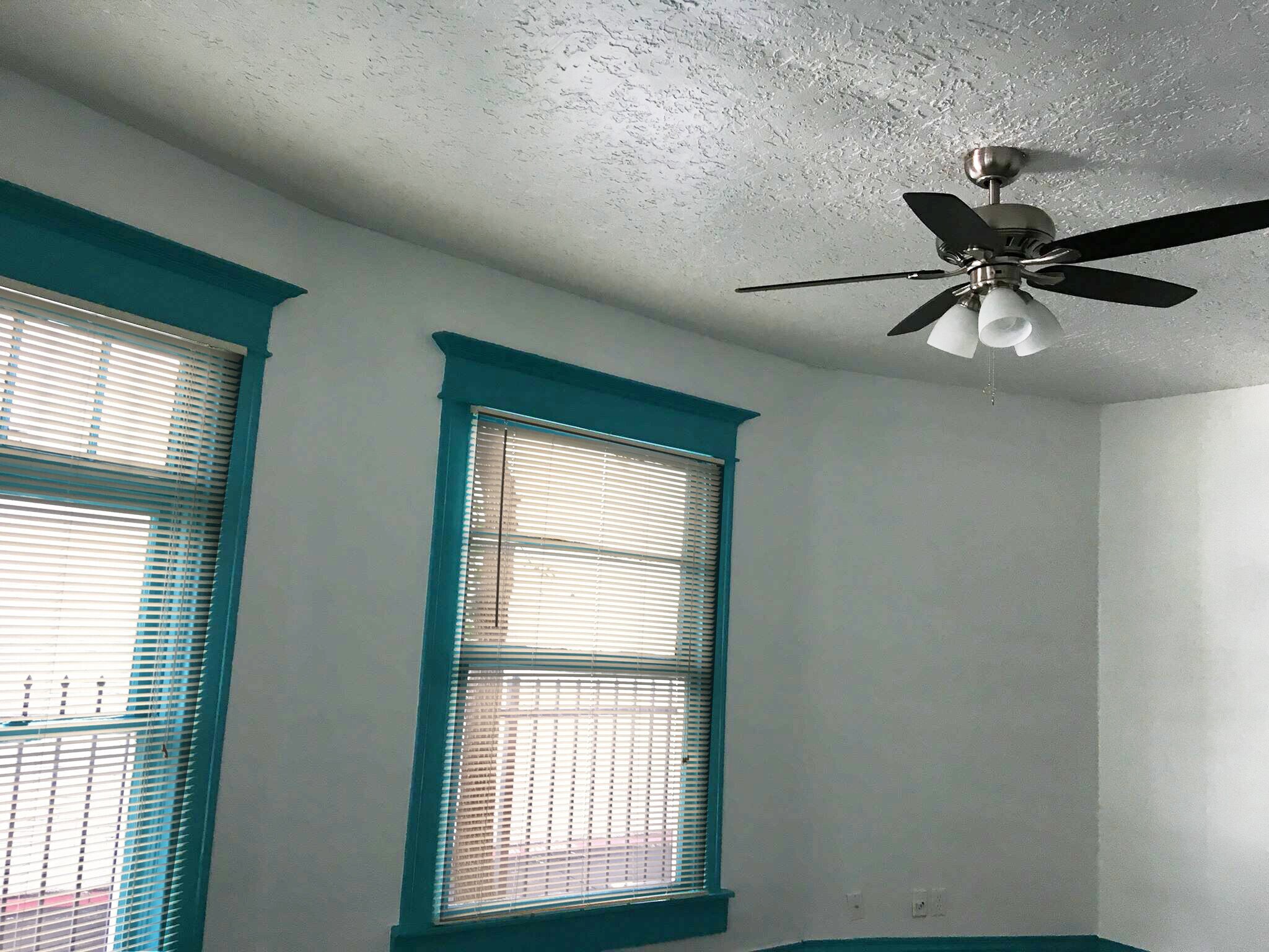 Building Photo - 4710 Reiger Ave
