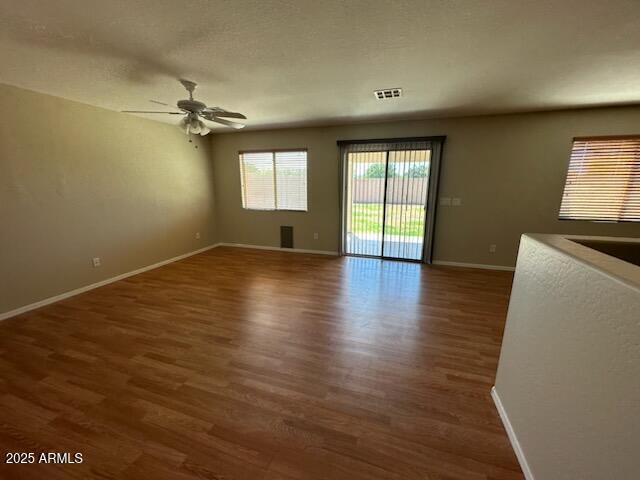 Building Photo - 23811 W Desert Bloom St