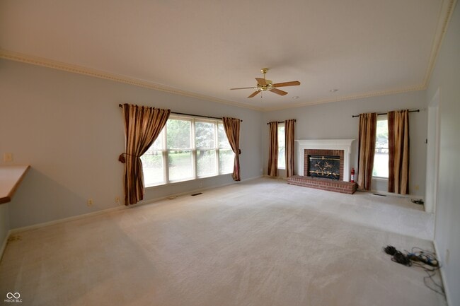 Building Photo - 1402 Edinburgh Dr