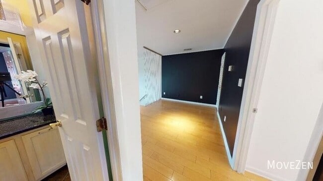 Building Photo - 2708 Dilworth Heights Ln