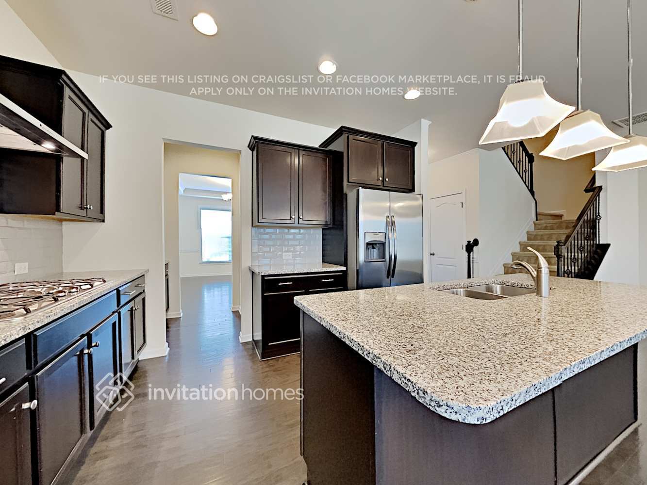 Building Photo - 10672 Sky Chase Ave NW