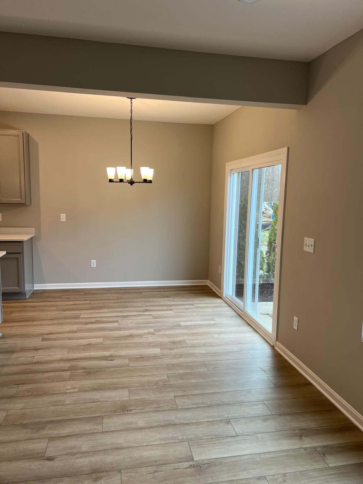 Building Photo - 1640 Autumn Spice Pl