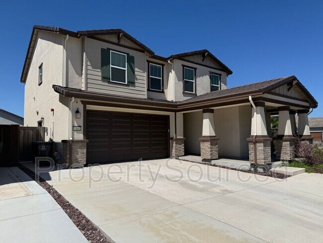 Building Photo - 15601 Sierra Mar Rd