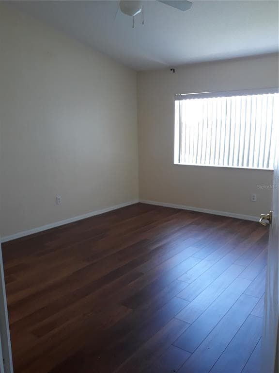 Building Photo - 251 Caribbean Dr
