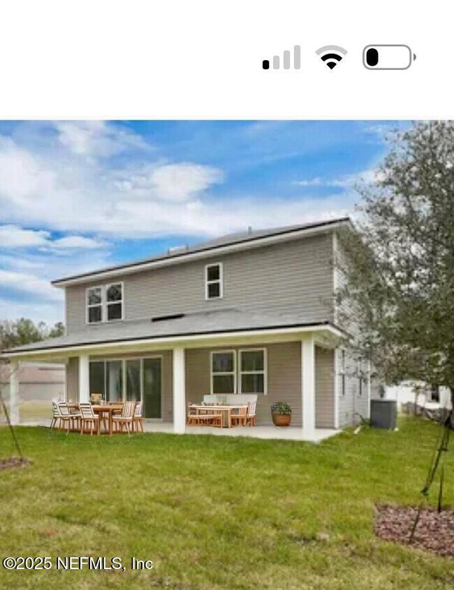 Building Photo - 3078 Alpin Dr