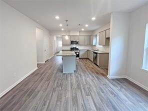 Building Photo - 15302 Mountain Plover Pl