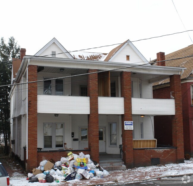 150911 12th St 150911 12th St Altoona PA 16601 Apartment Finder