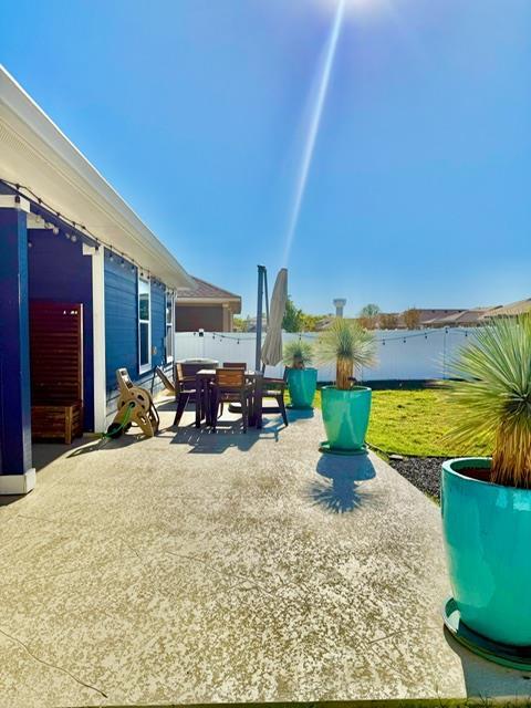 Building Photo - 18404 Congaree St