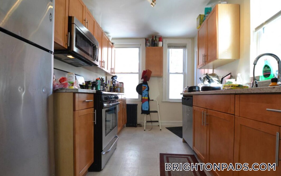 Building Photo - 5 Murdock Terrace