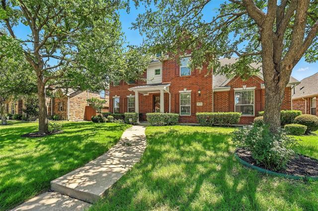 Building Photo - 14743 Daneway Dr