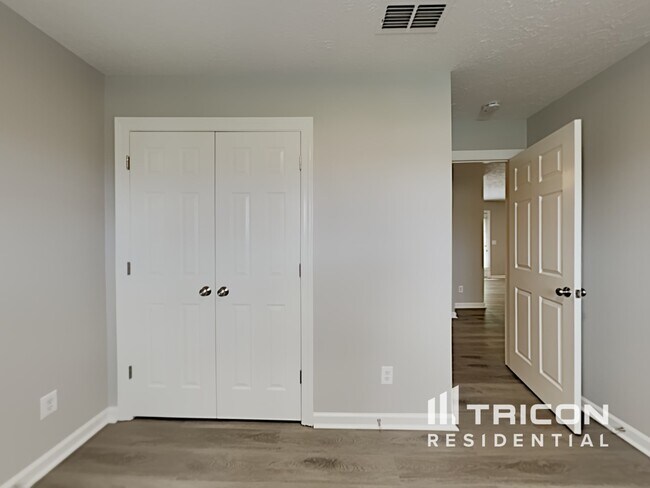 Building Photo - 1533 Destiny Dr