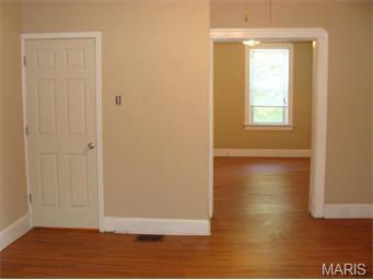 Building Photo - 1722 Nebraska Ave